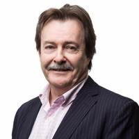 Sam Appleyard