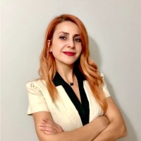 Segah SAVAŞIR