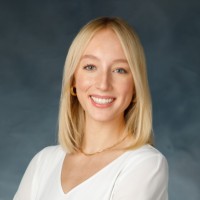 Sloan Petereit, Cfp®