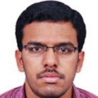 Manivasakam Marimuthu