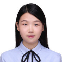 刘小云