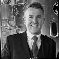 Stephen McCormick