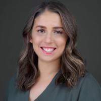 Cheryl Della Rosa