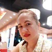 Jo Anne Bc