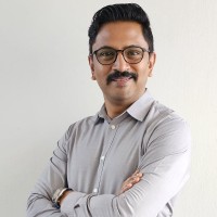 Saravana Kumar