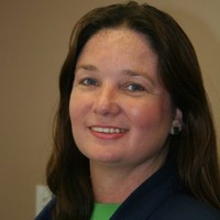 Renee Morris