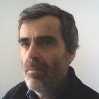 Thomas Gaudich