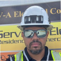 Julio C. Arias Melendez