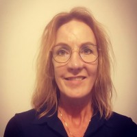 Inge Kool - Suiker