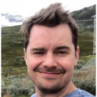 Bjørn Brekke
