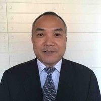 Wei Wu