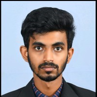 Charaka Dhananjaya