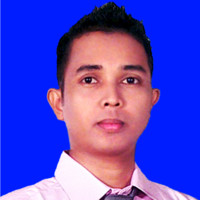 Taufik Hidayat