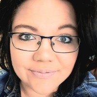 Alicia - Rey Viljoen