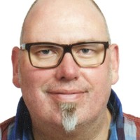 Sebastian Sauer