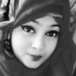 Sanjida Sanjida