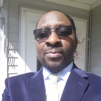 Ade Akinleye