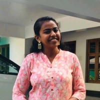 Arya Manu