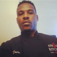donte h.