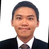 Sze Ming Foo