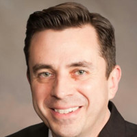 Eric Lamkin