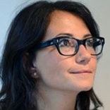 Caroline Rigondet