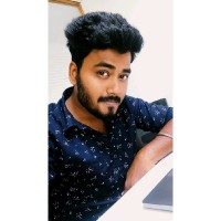 Muthu raj Thangavel