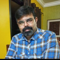 Sourabh Chattopadhyay