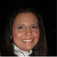 Wendy Cardenas