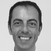 ALBERTO LEMA FIGUEROA