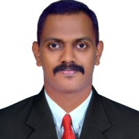Sarath Sasi