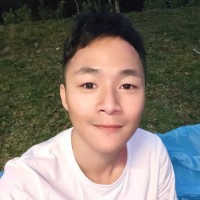 林季彥