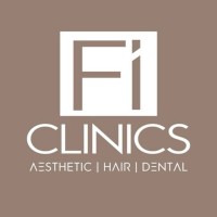 Fi Clinics
