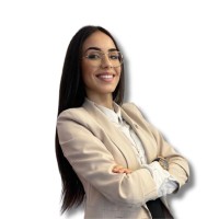 Kessy Alberico
