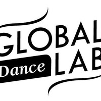 Global DanceLaB werelddans