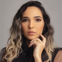 Maria Fernanda Murça Machado