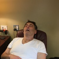 Steven Katchen