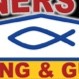 Cornerstone Roofing