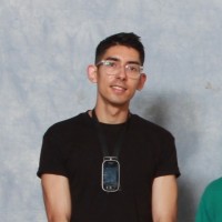 Kevin Contreras