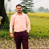Gulshan Kumar