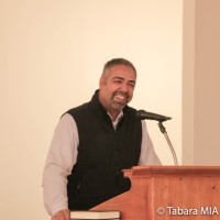 Iulian Avramescu