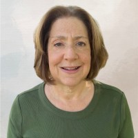 Mary Markle