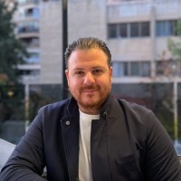 yazan Alfarra