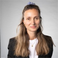 Tanja Santoro