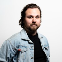 Ethan David
