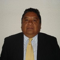 Felipe García