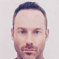 Andrew Cusack