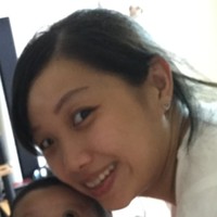 Li Hong Yong