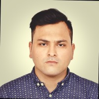 Shah Munir