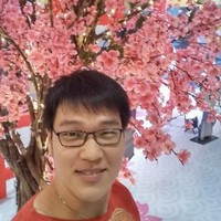 赖雄义Leo irhan
